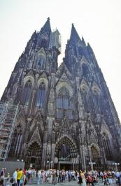 Cologne02