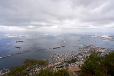 Gibraltar05