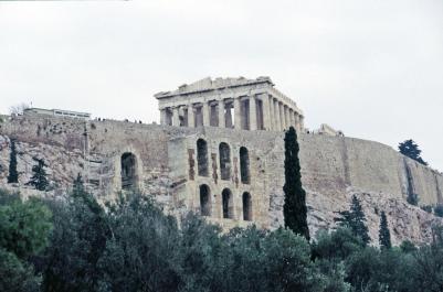 Athens11