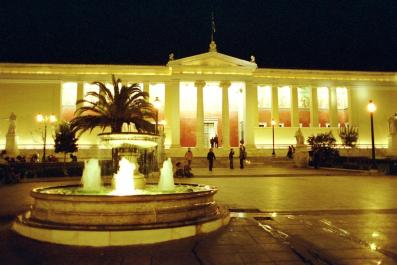 Athens50