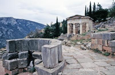 Delphi02
