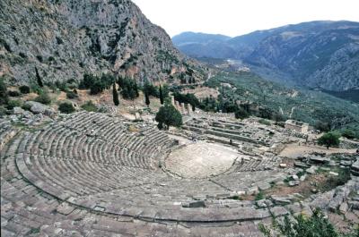 Delphi11