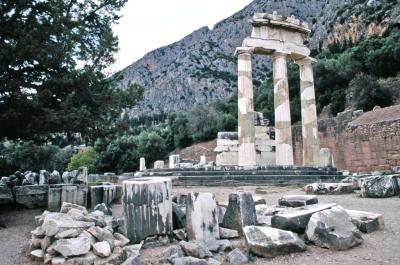 Delphi13