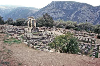 Delphi15
