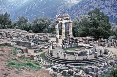 Delphi16