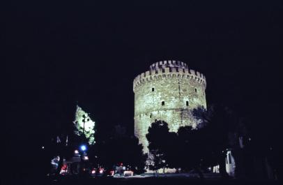 Thessaloniki12