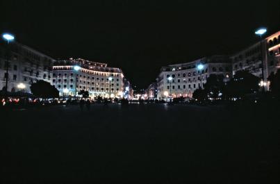 Thessaloniki18