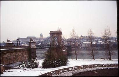 Budapest35