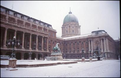 Budapest39