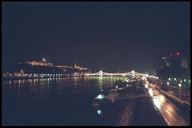 Budapest60