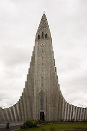 Reykjavik08