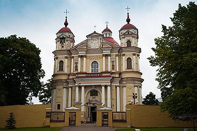Vilnius09