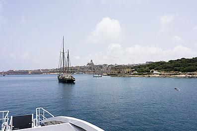 Valletta01