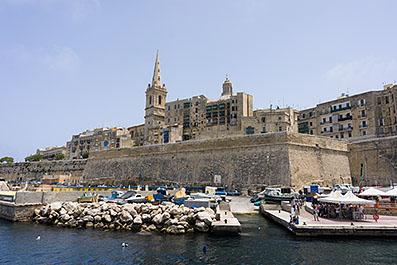Valletta02