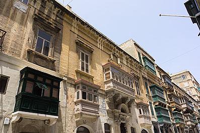 Valletta03