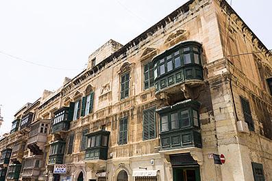 Valletta04