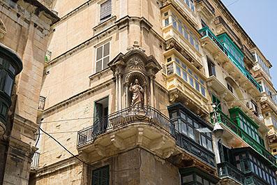 Valletta05