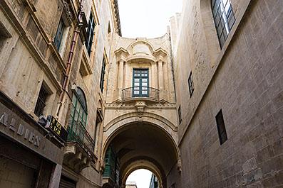 Valletta22
