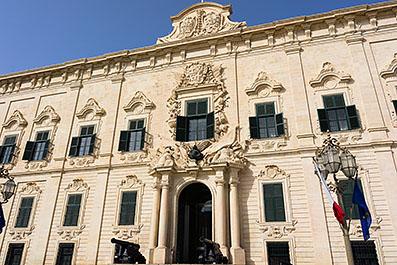Valletta28