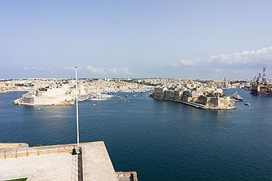 Valletta30