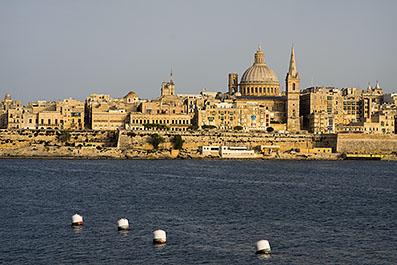 Valletta32