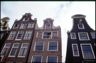 Amsterdam06