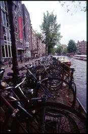 Amsterdam11
