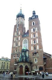Krakow01