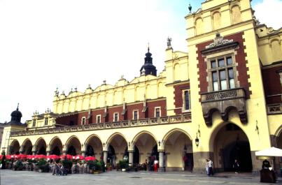Krakow03