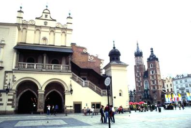 Krakow06