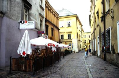 Krakow07