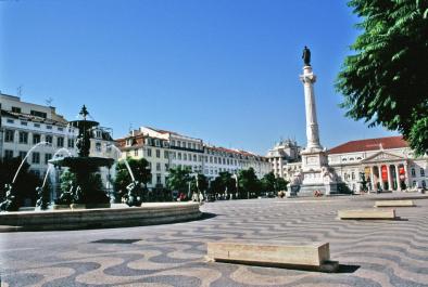 Lisbon46