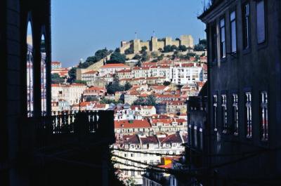 Lisbon51