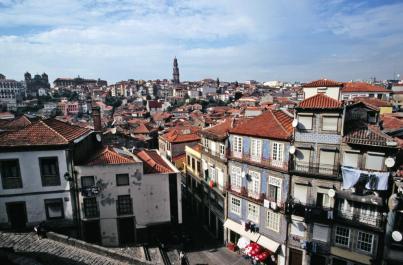 Porto23