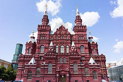 Moscow04