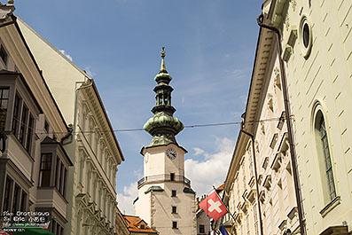 Bratislava01