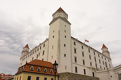 Bratislava09