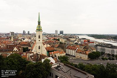 Bratislava12