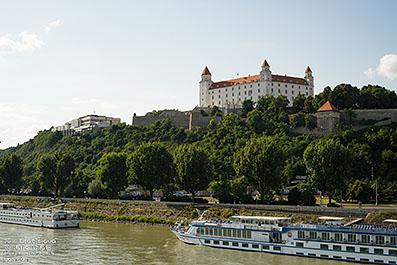 Bratislava22