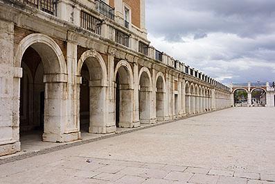 Aranjuez03