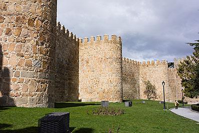 Avila12