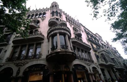 Barcelona30