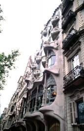 Barcelona33