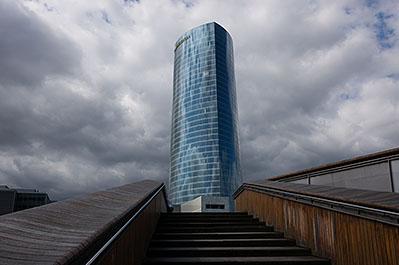 Bilbao12