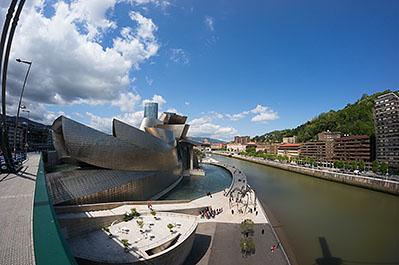 Bilbao21