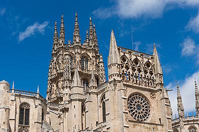 Burgos03