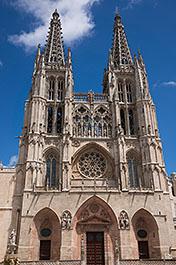 Burgos05