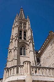 Burgos08