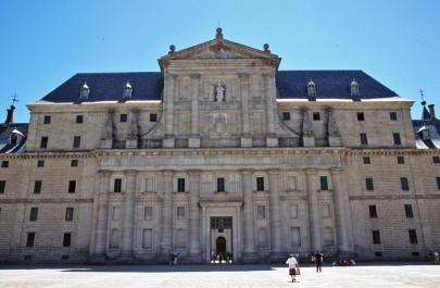 ElEscorial01