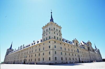 ElEscorial02